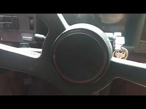 700r4 not shifting part 3