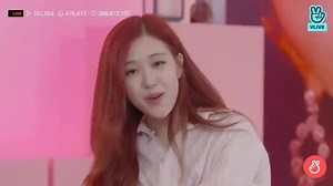 rosé dubbing jennie’s voice perfectly is still one of the craziest things that chaennie has ever done 😭 ©rubyjaneroses | Rosénology