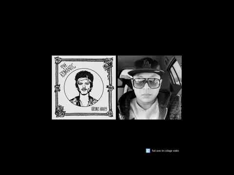 I Just Might - Bruno Mars ft Dj Scrog Remix