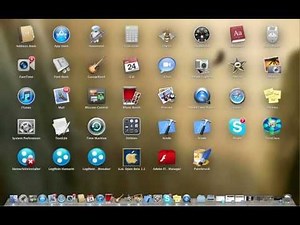 Tutorial- Comment utiliser QuickTime Player