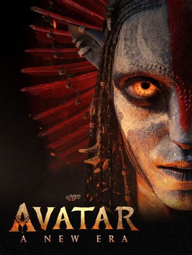 Stream Avatar: A New Era - Special Edition of 20/20 (2025): Find it on Netflix, Prime Video, Hulu & more