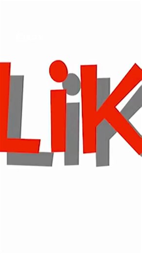 Join Mr. Nintipayi as he explains language each week. 📖 ✏️🍎 👉🏾 'Like' in the Ngaanyatjarra language from the Goldfields region of Western Australia. Watch the full video & more from the Goldfields Aboriginal Language Centre Aboriginal Corporation here on ICTVplay https://loom.ly/jBheS_w (link in bio) #MrNintipayi #Goldfields #language #ICTV #ICTVplay #ICTVShowingOurWay #ICTVAustralia #Aboriginal #Indigenous