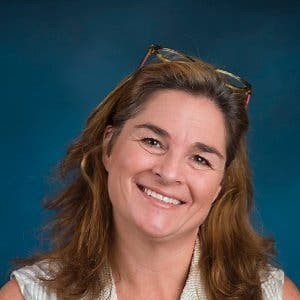 Paula Jacobson Joins YMCA of Greater Boston Team as New Executive Director Serving the Charles River YMCA in Needham