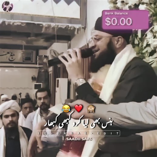 Navigating Video Reviews on Social Media