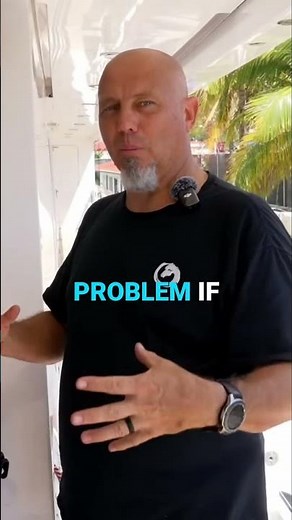 How Superyachts Prevent Oil Spills | SOPEP Kit in Action on M/Y Unbridled