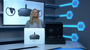 11K views · 33 reactions | Oculus Rift now available at Scan, with free games included! https://www.scan.co.uk/shops/oculus/rift-vr | Scan Computers UK | Facebook