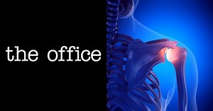 'The Office' Star Suffers Permanent Injury in Alleged Disney Set Accident