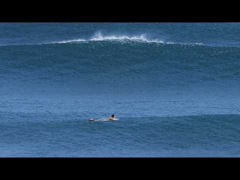 Big Peak Uluwatu