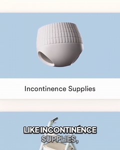 Stop playing phone tag with doctors and insurance. Get supplies delivered monthly in New York. 100% covered by Medicaid. | Conduit Health