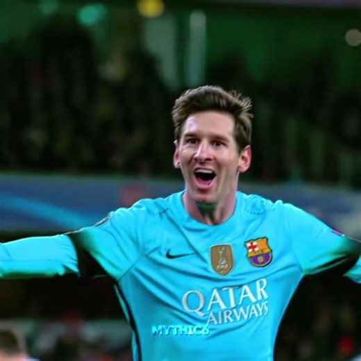 Let's make it viral😌 #foryou#football#capcut#messi#lionelmessi#barca#barcelona#trend#subscribe