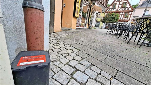 Fucking with stepsister honestly I'm conflicted on sharing