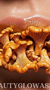 10K views · 1.1K reactions | Angela Cut ASMR on Reels | Facebook