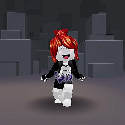 مع روري😊 #جيش_روري_روب #روبلوكس #اكسبلور #roblox #like #shorts #subscribe