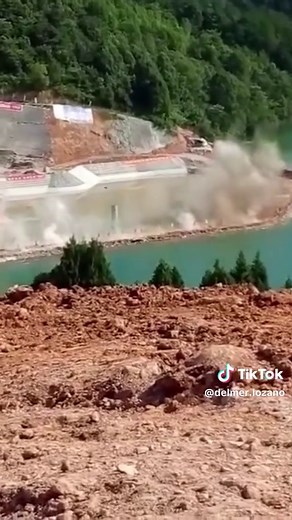 Exploring the Satisfactory Blasting Effect