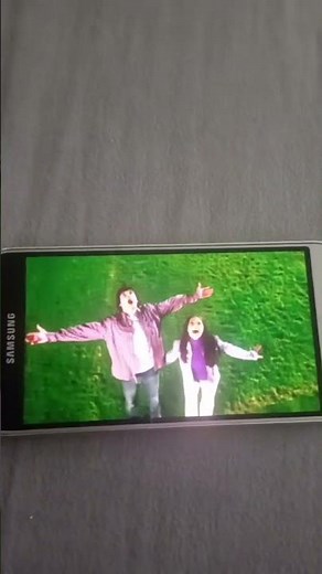 Bridgestone Screams (Evan Ribeiro Crossover)