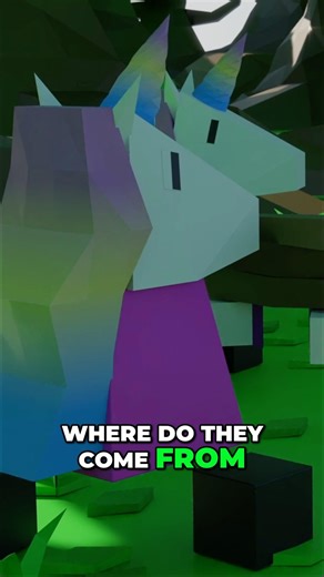 🦄 Polytaurs - Enchanting Animals into Mythical Creatures 🦄 POLYTOPIA Elyrion Lore #polytopia