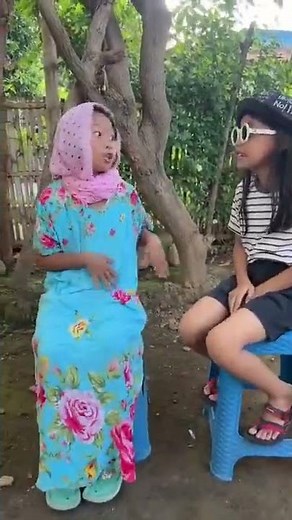 KEBELET PIPIS 🙈#short