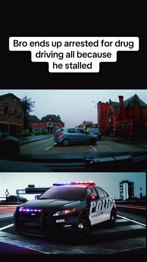 #policechase #police