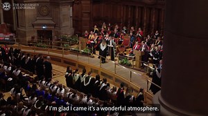 3.4K views · 145 reactions | Our special graduation ceremonies for our 2020 - 2021 grads ended last week! We talked with some of our returning grads about all the places in the world they travelled from, who made the journey with them, and what they miss most about Edinburgh. Our grads also had some advice for new students starting at Edinburgh. Have a look! #EdinburghGrad | The University of Edinburgh | Facebook