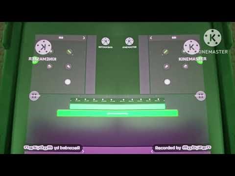 ABCmouse.com Logo Speedrun in Slow Voice