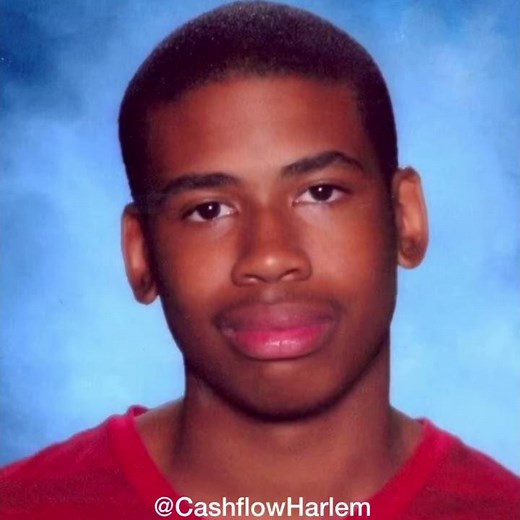 George Floyd - I Cant Breathe ( Audio)