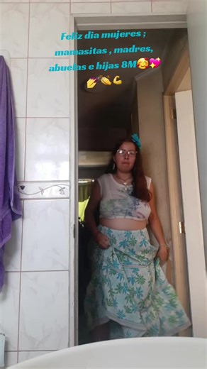 #felizdiamujereshermosas🌹🌹🌹 #8m💜 #guerreras #poderosas #empoderadas💋🥂🌻