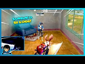 TODO RUSH With Shyydope! With HAND CAM (Ros Gameplay)