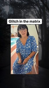 FAILURES IN THE MATRIX CAUGHT ON CAMERA....🤯 If you are interested in more content like this, follow. | The Hidden Truth