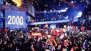 Strange Days, cast e trama film - Super Guida TV