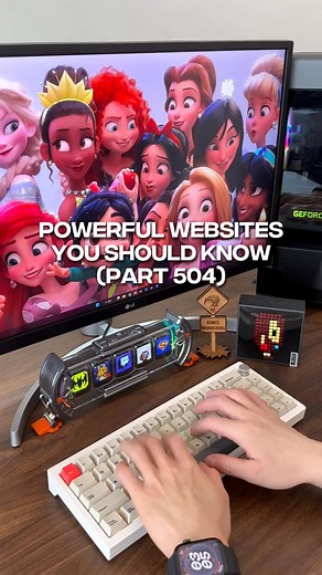 Powerful websites you should know (part 504) generate almost any clothing pattern #clothing #sewing #sewingpattern tIShA 🇸🇨 Nguồn: setups_ai | Aicentral
