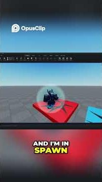 How to Make a Team System in Roblox Studio (FAST Tutorial)