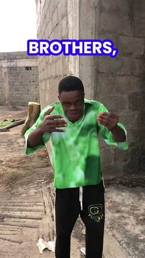 The problem of some guys right now #viral #funny #youtubeshorts