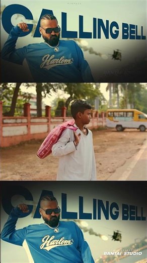 This_isn_t_just_a_track_it_s_a_wake-up_call_Out_Now_1080P.mp4