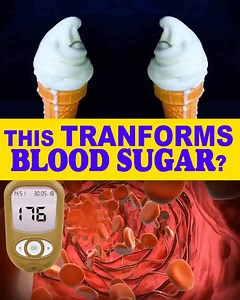 402K views · 611 reactions | """""""""""""""Most people get typical blood sugar “advice” and don't see healthy numbers...and usually feel side effects of prescriptions  Discover the powerful impact of ‘Smart Blood Sugar’ for healthy sugar levels. Watch Dr. Merritt’s FREE presentation now!""""""""""""""" | Blood Sugar Solution | Facebook