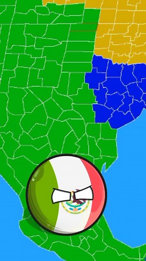 Guerra de los Pasteles: Humor Mexicano y Conflictos