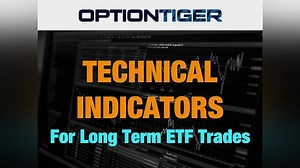 ETF Mastery - Powerful Long Term Macro View Investing and Trading Season 1 Episode 1