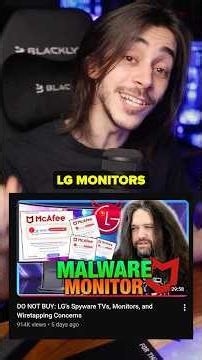REALLY LG? - How to Actually Delete Bloatware from Your PC - Revo Uninstaller