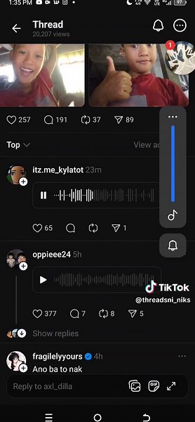 Funny Face Videos Compilation: Best Threading Clips