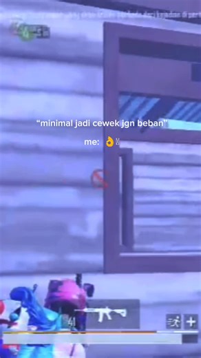 🤫🤫#pubgm #pubglover #gameplaypubg #pubgmobile #fyp