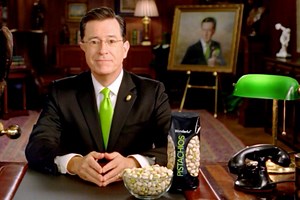 7 of the ‘Funniest Commercials of the Year’