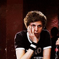 Pinpointing the exact moments when 7 actors became typecast