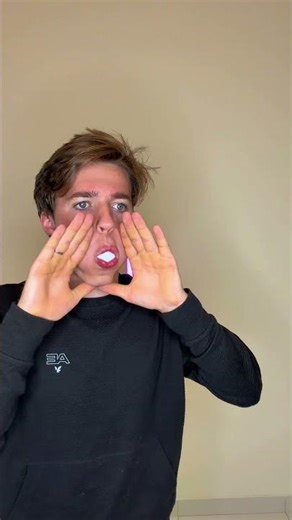 San Andreas ping Pong 🤣