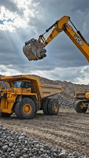 Driver Digger for King#One machine with multiple functions saves time, labor and labor P-3523