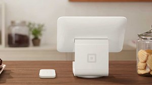 Square Stock Upgraded On Merchant Business Outlook