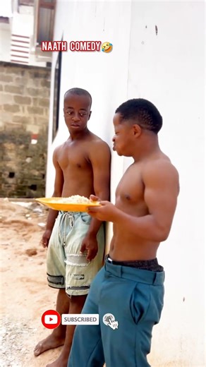 naath Comedy TV #funny #laugher #comedyvideos