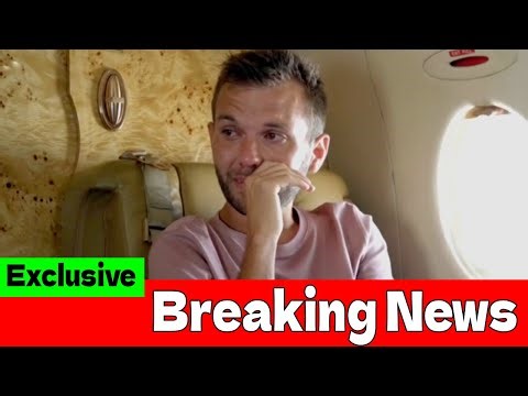 CHASE CHRISLEY BREAKS SILENCE ON REHAB AND SOBRIETY JOURNEY