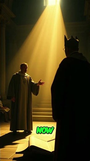 How Constantine Turned Christianity Into State Power #history #religion #empire
