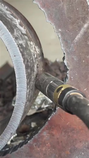 Top Welding Tips for Beginners: Skills to Succeed