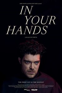 In Your Hands - Movie