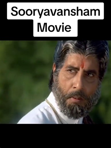 Pakistani best drama .Viral drama.best scene..#fyp #fypシ #foryoupage #viral #creatorsearchinsights